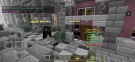 CAA23AC9-99C4-4A7C-9A80-80EC02EAFC91.png