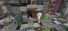 97A000F3-29B6-41D8-8C6E-DE1A69F82A7E.png
