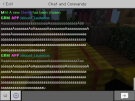 3E4EA3C8-86F5-431A-B684-C2906DCBC2B5.png