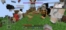 4F35EE16-3B49-409F-A400-FE638FE371FF.png