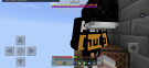 51F62522-0686-4598-A96F-EACC98953088.png