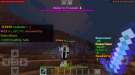 5201149E-8F75-4387-BA4B-94AF673DDB63.png