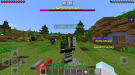 0E056298-B78C-4AF2-A981-CAB36A9EF378.png