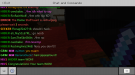 DA91E02F-E45C-4463-9AFE-233FB75A1B8C.png