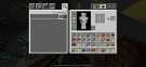 B0BCF4C9-8CFB-4D6B-B11D-1D915D11BA60.png