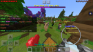 73E94005-B567-438D-926B-52CDB1A79A83.png