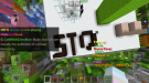 E798F9DB-0DC1-4E2E-BE22-81978AA8050A.png