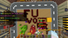 D78A3E04-9C58-47AD-A828-F385E52EC6F6.png