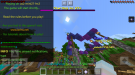 49B5F802-78FF-480C-ACC7-C4CF249DC05F.png