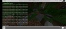 Screenshot_20200526-130148_Minecraft.jpg