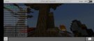 Screenshot_20200526-130216_Minecraft.jpg