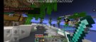 Screenshot_20200526-131255_Minecraft.jpg