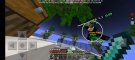 Screenshot_20200526-131303_Minecraft.jpg