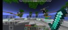 Screenshot_20200526-131312_Minecraft.jpg