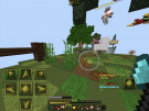 61119C92-B279-4C43-AF30-9BD6FDD3EDDB.png