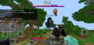 Minecraft_2020-05-26-23-43-47.jpg