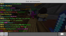336B506C-79AE-417C-8C4C-D654E7E3F0C7.png