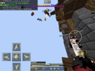 A92FAB84-7091-4110-92EF-A0CD88506A7B.png