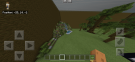 004C97DA-D0B4-498F-93C0-986CF4724AF6.png