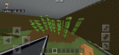 110925CF-E122-45FA-9343-EDE2F3734EE8.png