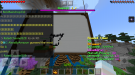 DBA0F5A7-1B71-48E0-AC89-2E3161D769DE.png