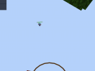 5D01A779-1B52-42DA-9309-01A18F6700EA.png