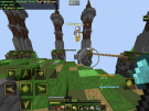 FDFE6E6B-A185-4986-BA38-6A16206F5653.png
