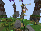 25040A64-DCDD-41DB-95F4-8120DE742B49.png