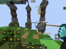 63504BC0-E3D3-41C3-B5C4-5D0815FD5E02.png