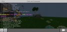 Minecraft_2020-05-27-21-11-40.jpg