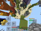 231128F7-901F-43F0-9991-03EBDF3B4C52.png