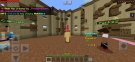 Screenshot_20200527-140807_Video Player.jpg