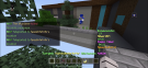 7CFF5C7C-AA3B-4E53-8FD4-3BD0D0753FEB.png
