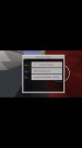 Screenshot_20200527-170436_Video Player.jpg