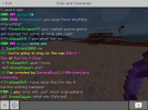 9D4FF60B-2052-47ED-B991-B5C7E0FDE193.png
