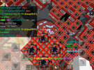 D9020239-B480-496E-A5B1-2AD98993640F.png