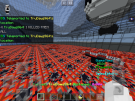 FC3216C8-4D42-4AEB-BE23-0BC8035B7DA1.png
