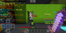 Screenshot_20200527-225643.png
