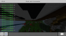 4A83670F-0439-493B-9EB4-1CEDD4194AF2.png