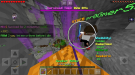 8C2CB52F-F3DB-47B6-A5EB-F8FDE2466B33.png