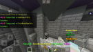 577FFB63-687E-4F27-8B84-B23D528818B3.png