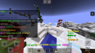6E29D105-6916-4720-96AB-98142134E668.png