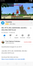 Screenshot_2020-05-28-21-11-14-57.png