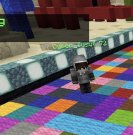 42560E5A-6E29-47E0-B987-3A5771ADF4DF.jpeg