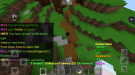 C564B8B5-8AC2-425A-914C-22BEF9F5F028.png