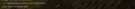 D5E5718C-DFFC-49C6-AB72-CE1485D29070.jpeg