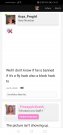 Screenshot_20200527_190550_com.android.chrome.jpg