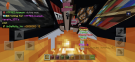 28355462-EB66-4238-ACF6-75EF558DD3F6.png