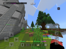 AFBBEA57-0D3D-43CC-B2F5-52DBEEBAE7CC.png