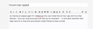 upload_2020-5-28_21-51-14.png